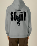 SORRY GUY (Hoodie)