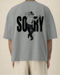 SORRY GUY (T-Shirt)