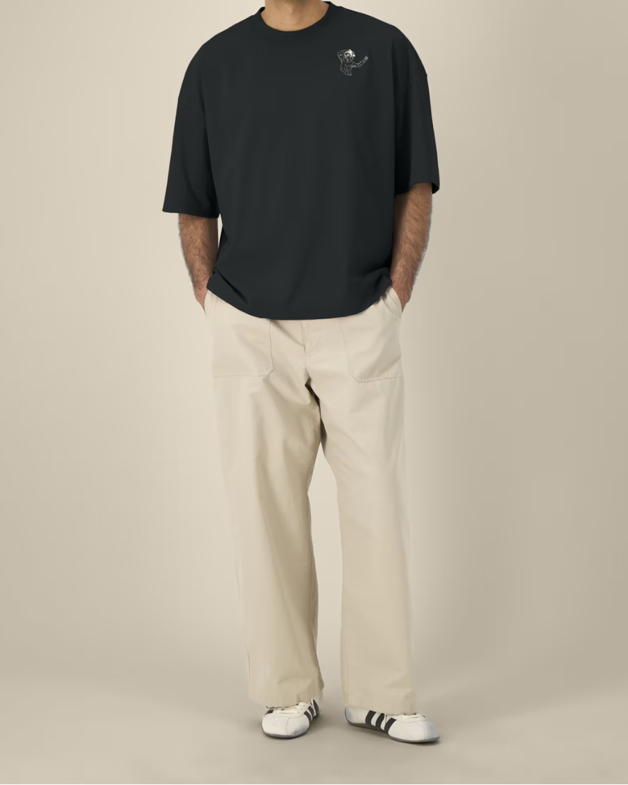 YOU GOTTA GO (T-Shirt)